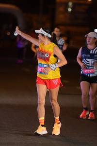 BIB: 
                            <button type="button" onclick="openModal(24357475)" class="btn btn-primary btn-sm float-right btn-popup" data-toggle="modal" data-target=".modal-high-quality">
                        <i class="fas fa-shopping-cart"></i> Add to Cart
                    </button>
                                            <button type="button" onclick="isThisMe(24357475, true)" class="btn btn-success btn-sm float-right btn-popup btn-isme hidden" data-toggle="tooltip" data-placement="bottom" title="นี่คือรูปของคุณใช่ไหม คลิกที่นี่เพื่อเอาเข้าอัลบั้ม">
                        <i class="fas fa-plus"></i> Add to album
                    </button>
                    <button type="button" onclick="isThisMe(24357475, false)" class="btn btn-warning btn-sm float-right btn-popup btn-isnotme hidden">
                        <i class="fas fa-ban"></i> Remove from album
                    </button>